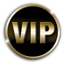 VIP Obby