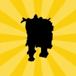 null Group Thumbnail