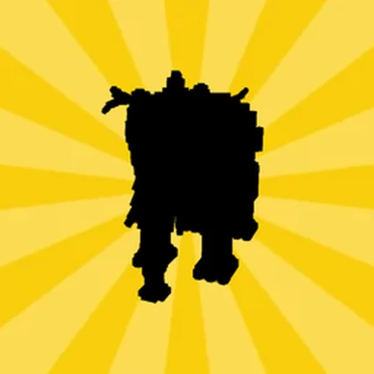 Leaping inc Roblox group icon