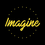 lmagine Developing