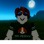 Noob Aesthetics
