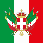 [ITА] Italy