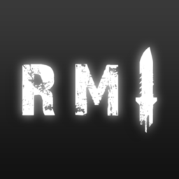Roblox Mental Institute