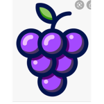 Purple Grape studios