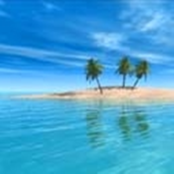 Welcome to my Profile!