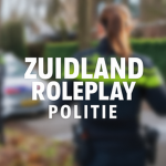 Politie {NLD}
