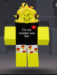 Elliot_gaming!