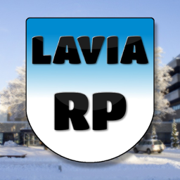 Lavia RP