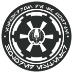 [TGE] Death Troopers |||