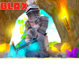 Infinite Mining ! (NEW)