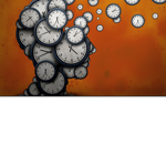 The kingdom of time group