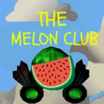 🍉 Watermelon Society 🍉