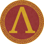 State of Sparta (Λ)