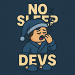 NoSleep Devs