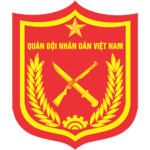 (PVNA) People's of Vietnam Army