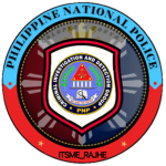RPPNP | Criminal Investigation And Detection Group