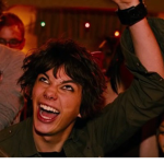 RODRICK FAN CLUB AKA LODED DIAPER FAN CLUB