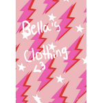 Cute clothing .-.