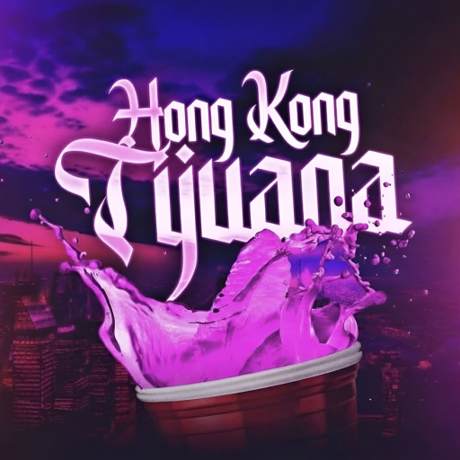 Hong Kong tj [REGRESO]