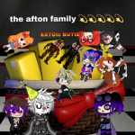 =(AFT()N FAMILY)=