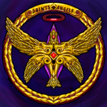 Saint's Angels