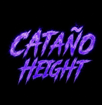 Cataño Height