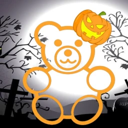 Teddy Development icon