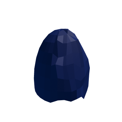 Big Hat