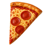 Herbs pizza Group Thumbnail