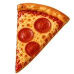 Herbs pizza Group Thumbnail