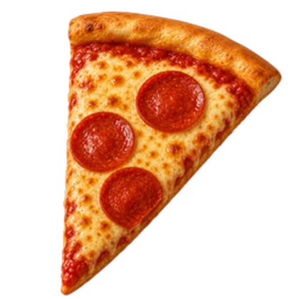 Herbs pizza Roblox group icon