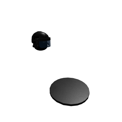 Nu-7