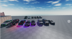 colorado state roleplay Community1212