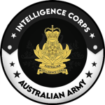 [AA] Intelligence Corps || Classified