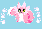 Strawberry Fox Games