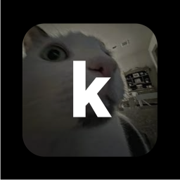 kin's nextbots