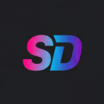 Sinpa Design