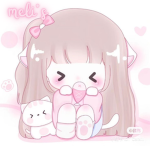 meli’s