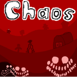 Chaos :) group