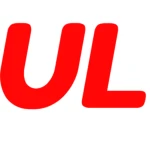 Uno Land Group Thumbnail