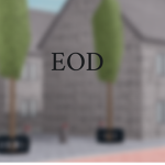 EOD Group (NL)