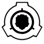 (SCPF) Internal Security Department (SCPF)