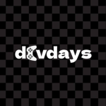 devdays