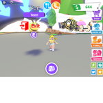 obby obby
