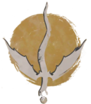 The Zhentharim