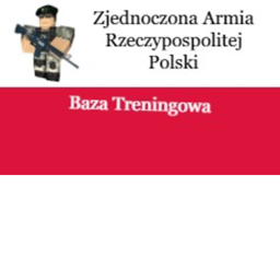 Baza Treningowa