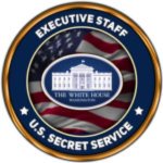 SC | Stonehaven County Sheriff's Office