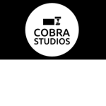 Cobra Studios ‌‌ ‌‌‌‌ ‌‌ ‌
