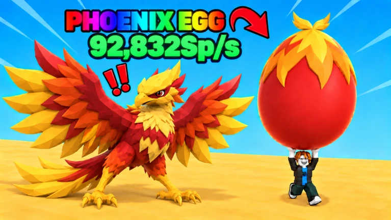 Thumbnail added