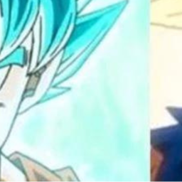 .⚡️.